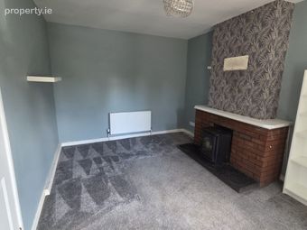 24 White Oaks, Wilton, Wilton, Co. Cork - Image 4