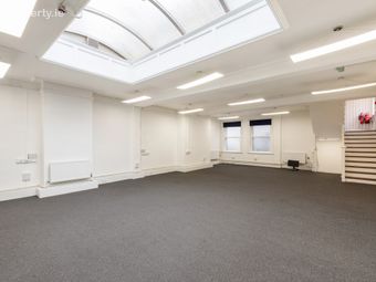 Gainsboro House, 24 Suffolk Street, Dublin 2 - Image 3