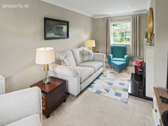 105 O'rourke Park, Sallynoggin, Co. Dublin - Image 4