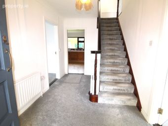 16 Shrewsbury, Ballinlough, Co. Cork - Image 4
