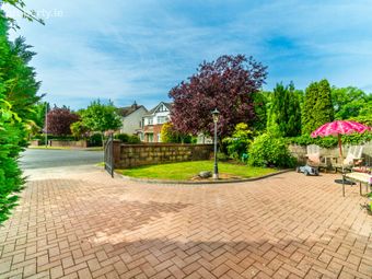 5 Maple Toft Close, Prosperous, Co. Kildare, Prosperous, Co. Kildare - Image 3