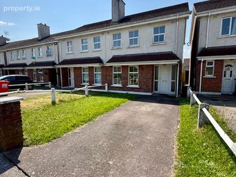 22 Spring Road, Riverway, South Douglas Road, Douglas, Co. Cork