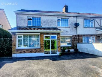 27 Ardnacassa Avenue, Ballinalee Road, Longford Town, Co. Longford - Image 2