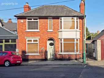 3 Iona Crescent, Glasnevin, Dublin 9, Drumcondra, Dublin 9