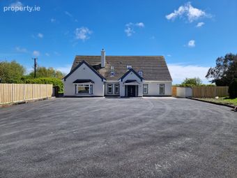 Ballaghstown, Lusk, Rush, Co. Dublin