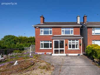 14 Elm Park, Celbridge, Co. Kildare, Celbridge, Co. Kildare