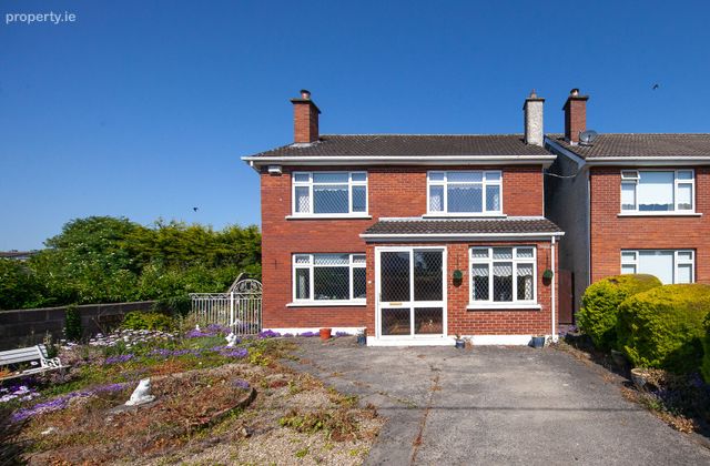 14 Elm Park, Celbridge, Co. Kildare, Celbridge, Co. Kildare - Click to view photos