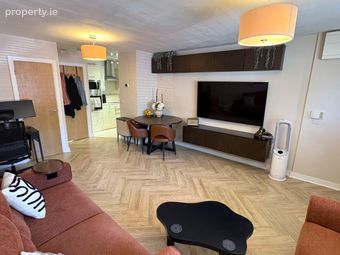 11 Waterside Way, Malahide, Co. Dublin - Image 3