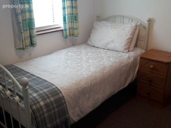 Moore Bay Holiday Homes, Kilkee, Kilfearagh, Co. Clare - Image 5