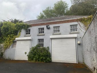 Herbert Road, Bray, Co. Wicklow, Bray, Co. Wicklow