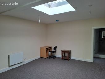 Terenure Rd East, Rathgar, Dublin 6