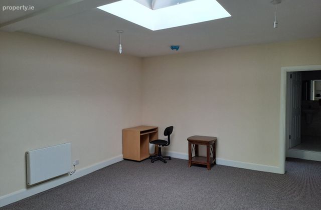 Terenure Rd East, Rathgar, Dublin 6 - Click to view photos