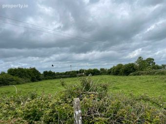 Cahernablaghy, Kilmaine, Ballinrobe, Co. Mayo, Ballinrobe, Co. Mayo