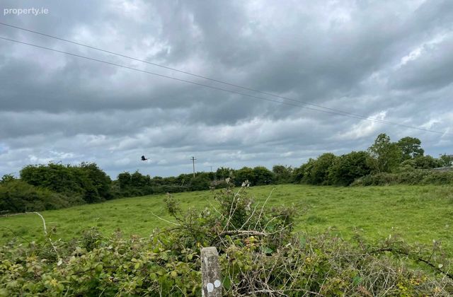 Cahernablaghy, Kilmaine, Ballinrobe, Co. Mayo, Ballinrobe, Co. Mayo - Click to view photos