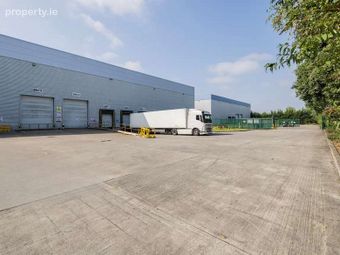 Unit F North Dublin Corporate Park, Swords, Co. Dublin, Swords, Co. Dublin - Image 2