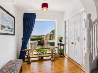 Beechmount, Killea, Dunmore East, Co. Waterford - Image 4