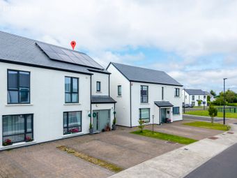 49 College View Avenue, Castlebar, Castlebar, Co. Mayo - Image 3