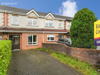 47 Lanesborough Grove, Finglas, Dublin 11, Finglas, Dublin 11