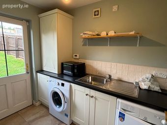 Lismore, Earlsfort, Blackrock, Blackrock, Co. Louth - Image 2