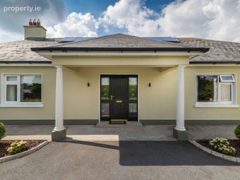 Killeen, Mountmellick, Emo, Co. Laois - Image 5
