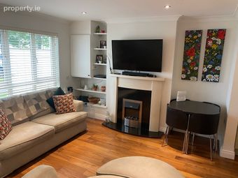 126 Holywell Rise, Swords, Co. Dublin - Image 4