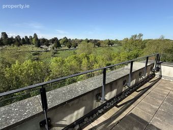 60 Addison Drive, Addison Park, Glasnevin, Dublin 11 - Image 5