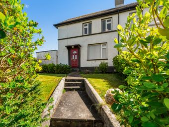 5 The Old Cottages, Kilcar, Co. Donegal, Kilcar, Co. Donegal