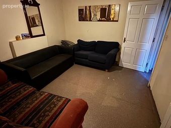 41 Cove Street, Cork, Cork City Centre, Co. Cork - Image 3