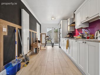 38 Hansted Way, Lucan, Co. Dublin, Lucan, Co. Dublin - Image 4