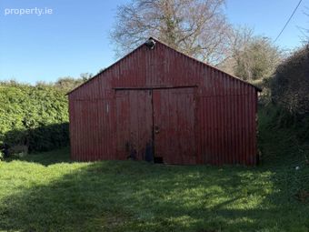 Kilross, Tipperary, Co. Tipperary, Kilross, Co. Tipperary - Image 5