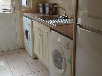 5 Upper Main Street, Manorhamilton, Co. Leitrim - Image 2