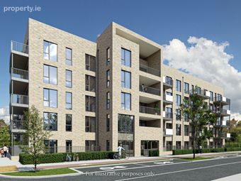 Oscar Traynor Woods, Coolock, Dublin 5 - Image 2