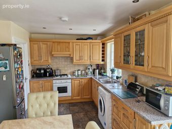 The Bungalow, Fair Green, Hacketstown, Co. Carlow - Image 2