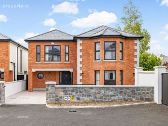 67 Seafield Road East, Dublin 3, Clontarf, Dublin 3