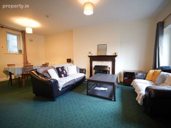 36 The Waterfront, Bridge Street, Galway City Centre, Co. Galway - Image 5