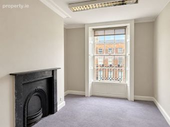 25 Leeson Street Lower, Dublin 2 - Image 3