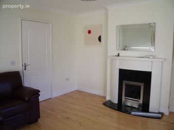Straffan Crescent, Maynooth, Co. Kildare - Image 4