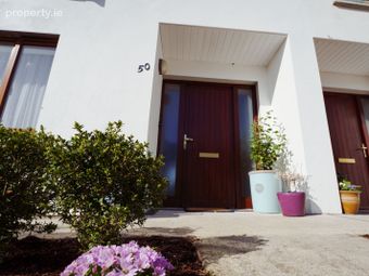 50 The Woods, Glounthaune, Co. Cork - Image 4