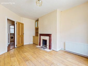 14 Mark's Alley West, Dublin 8, The Coombe, Dublin 8 - Image 3