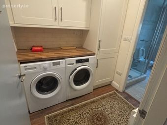 Apartment 1, 44 Clanbrassil Street, Dundalk, Co. Louth - Image 5