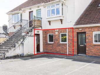 Apartment 2, The Court, Clonturk Avenue, Drumcondra, Dublin 9 - Image 2