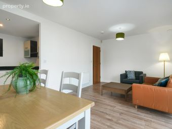 Apartment , The Alders, Carrington, Dublin 9 - Image 2