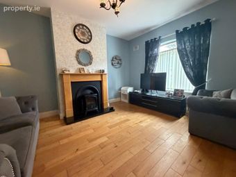 28 &Aacute;rd Na Carraig, Lis Na Dara, Dundalk, Co. Louth - Image 4