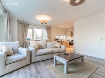 3 Bramley Hall, Hamilton Park, Castleknock, Dublin 15, Castleknock, Dublin 15 - Image 3