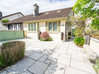 90 Heathervue, Greystones, Greystones, Co. Wicklow