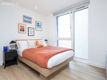 Abode Deluxe, The Liberties, Dublin 8 - Image 2