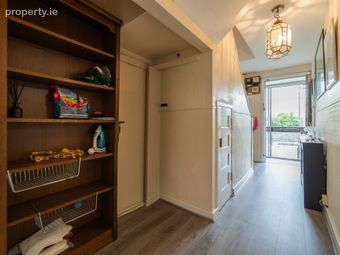 21 Bluebell Avenue, Bluebell, Dublin 12, Bluebell, Dublin 12 - Image 4