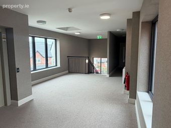Apartment 52, The Wood, Coach Road Meadows, Clane, W91 C3nf, Clane, Co. Kildare - Image 4