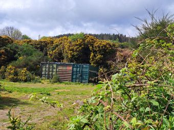 Moonstone, Land At Ballyedmonduff Road, Sandyford, Dublin 18, Dublin 18 - Image 4