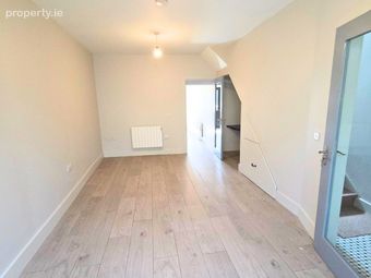 New Street, Newmarket, Co. Cork - Image 2